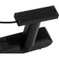 Lenovo ThinkVision MC50 1920 x 1080 Webcam Fortrådet Lenovo ThinkVision MC50 1920 x 1080 Webcam Fortrådet